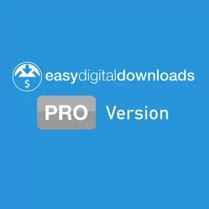 Easy-Digital-Downloads-Pro.webp