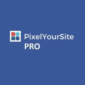 Pixel-your-site.webp