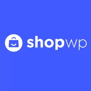 ShopWP-Pro-–-Display-and-sell-Shopify-products.webp