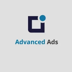 advanced-ads2.webp